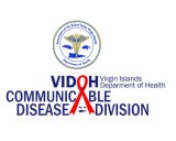 /public/logoimage/1579023995VIDOH Communicable Disease Division 08.jpg